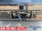 2024 Ford F-250SD King Ranch