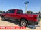 2024 Ford F-250SD King Ranch