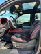 2020 Ford F-250SD Platinum
