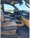 2024 Ford F-350SD Lariat
