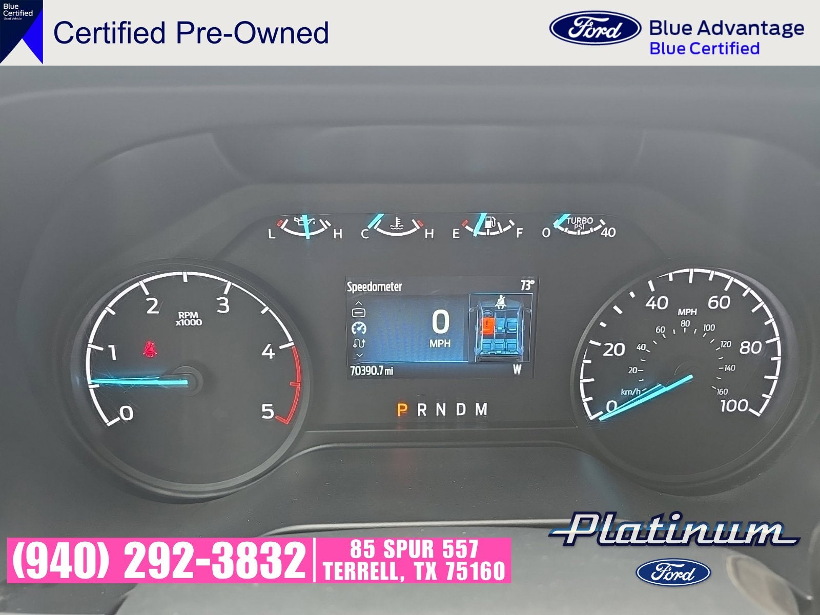 2024 Ford F-350SD XL