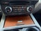 2018 Ford F-350SD King Ranch