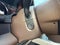 2018 Ford F-350SD King Ranch