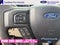 2020 Ford F-350SD XLT