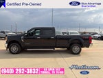 2020 Ford F-350SD XLT