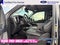 2023 Ford F-350SD Lariat DRW
