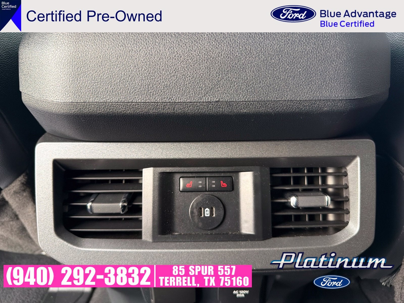 2023 Ford F-350SD Lariat DRW