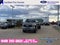 2023 Ford F-350SD Lariat DRW