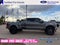 2023 Ford F-350SD Lariat DRW