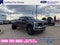 2023 Ford F-350SD Lariat DRW