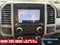 2020 Ford F-350SD King Ranch DRW