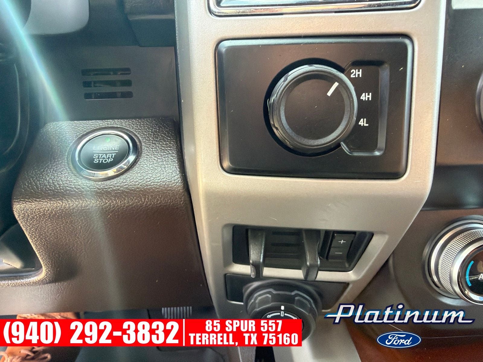 2020 Ford F-350SD King Ranch DRW