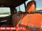 2020 Ford F-350SD King Ranch DRW