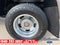2020 Ford F-350SD King Ranch DRW