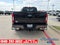 2020 Ford F-350SD King Ranch DRW