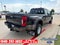 2020 Ford F-350SD King Ranch DRW