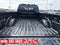 2020 Ford F-350SD King Ranch DRW
