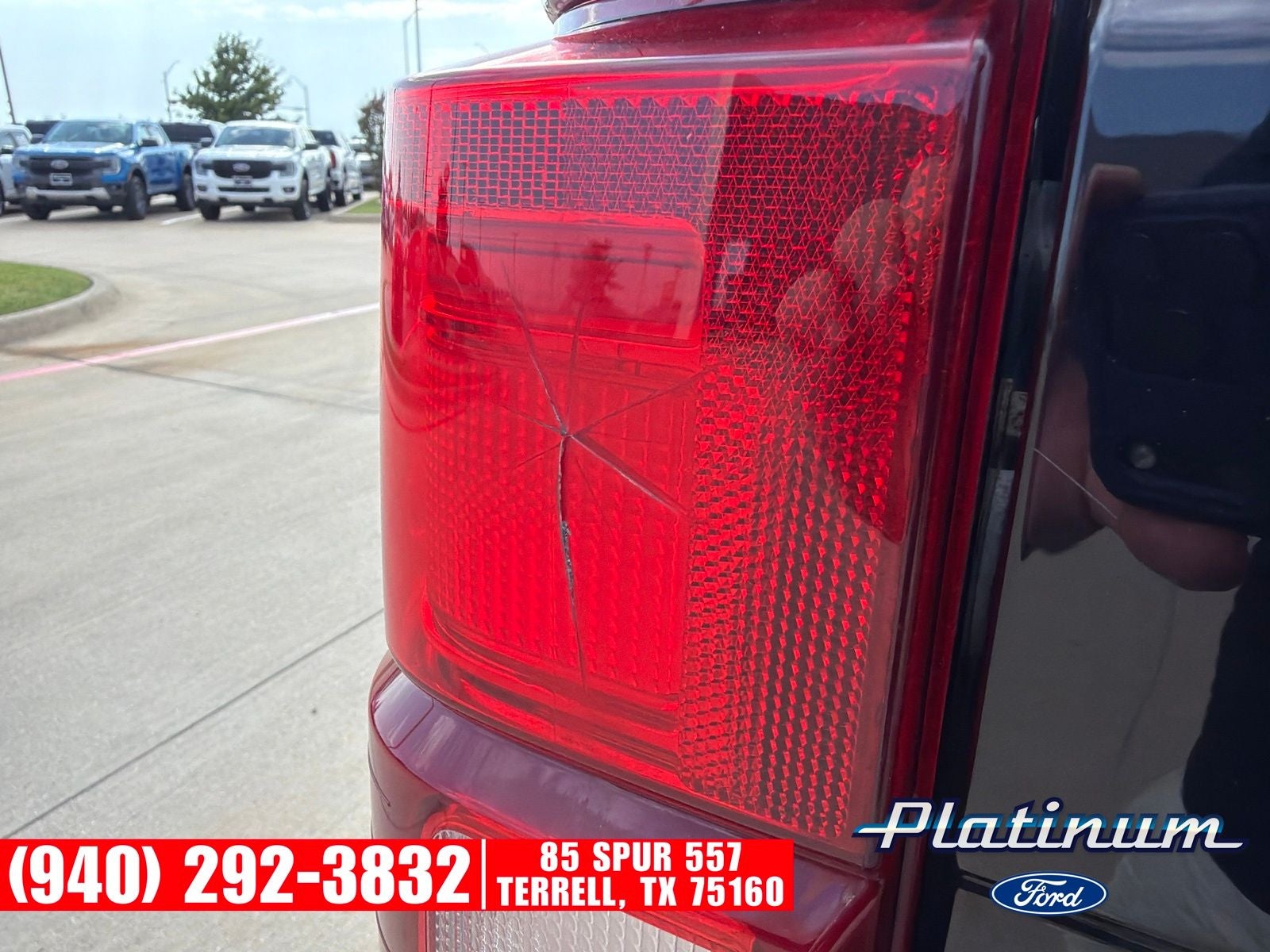 2020 Ford F-350SD King Ranch DRW