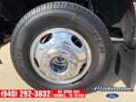 2020 Ford F-350SD King Ranch DRW