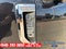 2020 Ford F-350SD King Ranch DRW