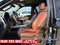 2020 Ford F-350SD King Ranch DRW