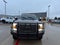 2022 Ford F-350SD King Ranch DRW