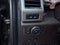 2022 Ford F-350SD King Ranch DRW