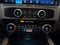 2022 Ford F-350SD King Ranch DRW