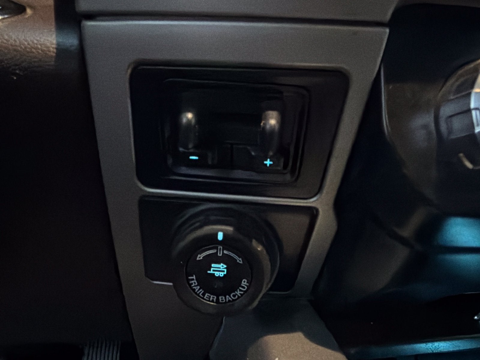 2022 Ford F-350SD King Ranch DRW