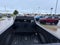 2022 Ford F-350SD King Ranch DRW
