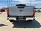 2026 Ford F-450SD XLT DRW
