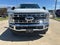 2026 Ford F-450SD XLT DRW