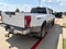 2020 Ford F-450SD Lariat DRW