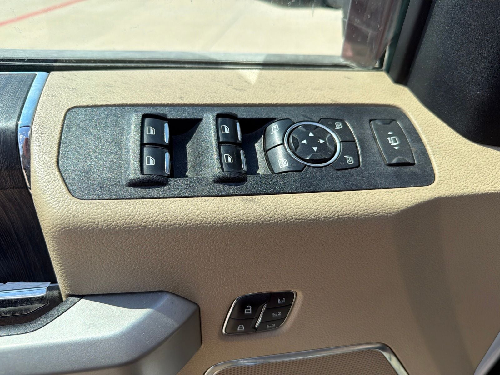 2020 Ford F-450SD Lariat DRW