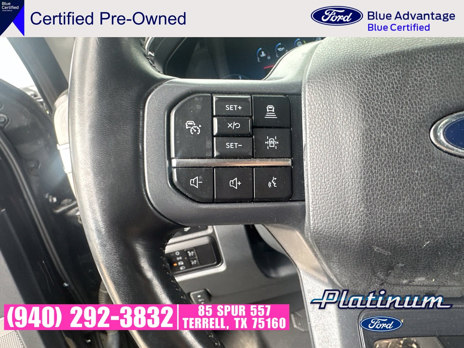 2023 Ford F-450SD Lariat DRW