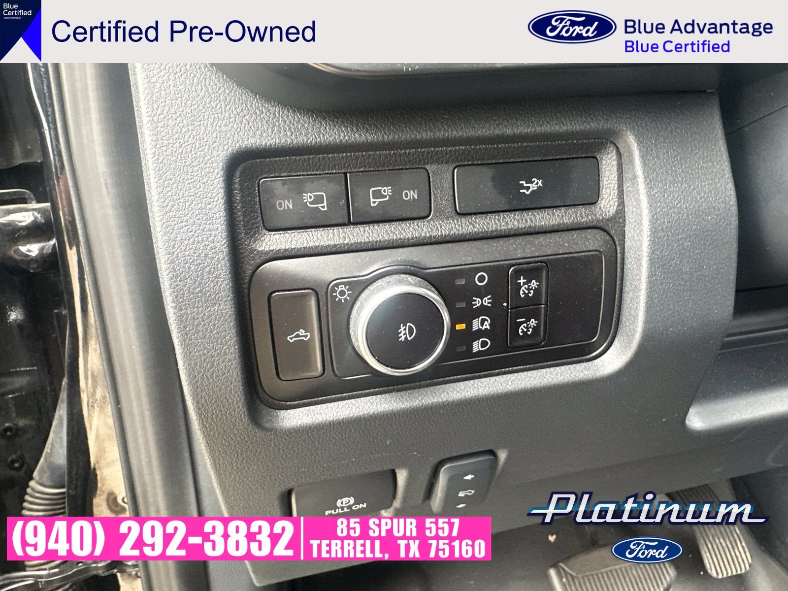 2023 Ford F-450SD Lariat DRW