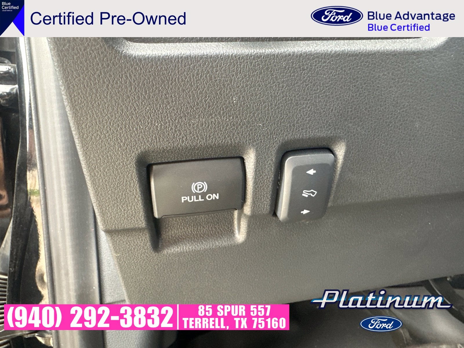 2023 Ford F-450SD Lariat DRW