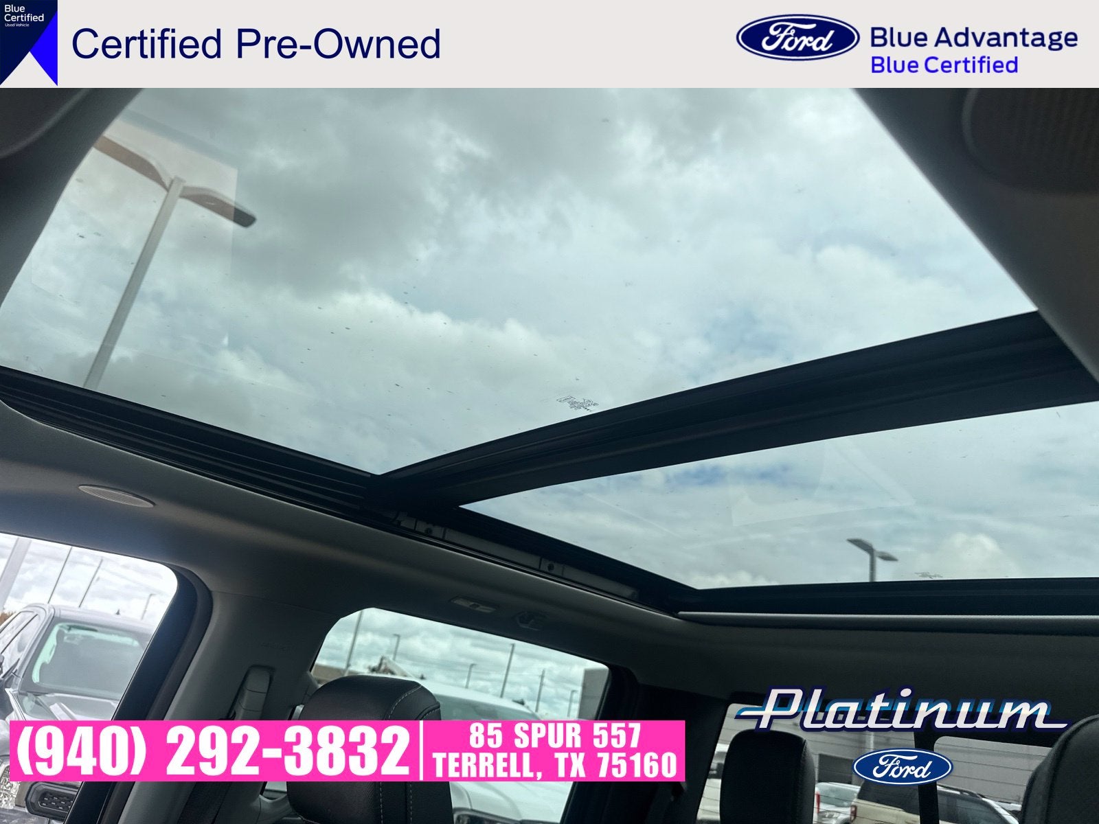 2023 Ford F-450SD Lariat DRW