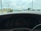 1997 Ford F-150 XLT
