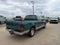 1997 Ford F-150 XLT