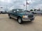 1997 Ford F-150 XLT