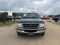 1997 Ford F-150 XLT