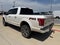 2016 Ford F-150 Platinum