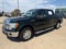 2012 Ford F-150 Lariat