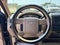 2008 Ford F-150 XLT