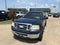 2008 Ford F-150 XLT