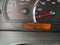 2006 Cadillac STS-V Base
