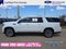 2024 GMC Yukon XL Denali Ultimate