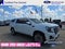 2024 GMC Yukon XL Denali Ultimate