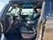 2026 GMC Hummer EV SUV 3X